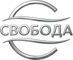 Свобода