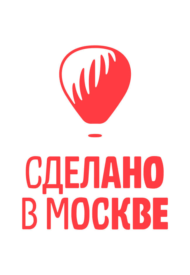 «СВОБОДА» на фестивале «Сделано в Москве»