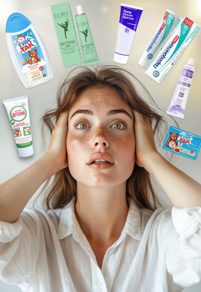 Как читать маркировку на упаковке?