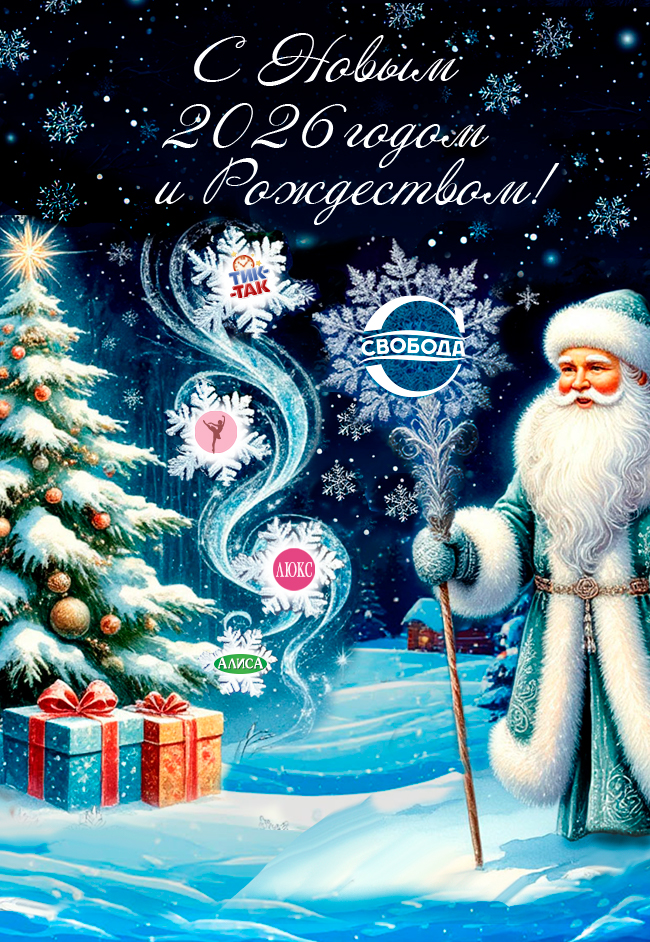 График работы фирменных розничных магазинов 