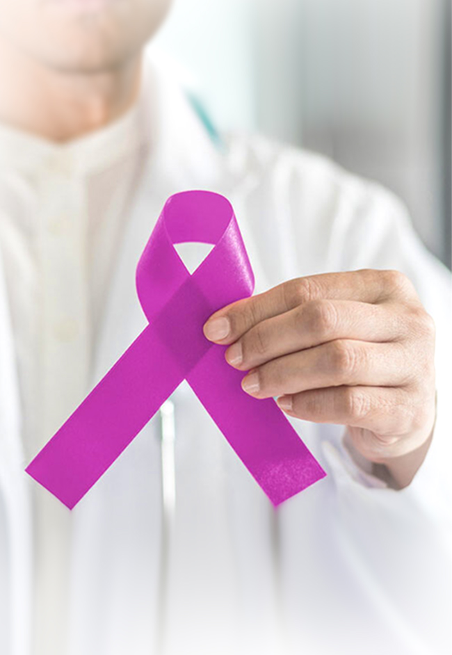 Фабрика «СВОБОДА» выступила спонсором Всемирного дня борьбы с раком